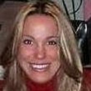 Meet your Posher, Rosanne